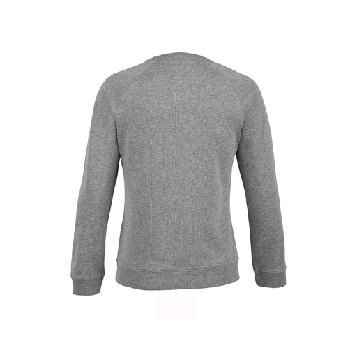 Sudadera French Terry Sols Neoblu Nelson