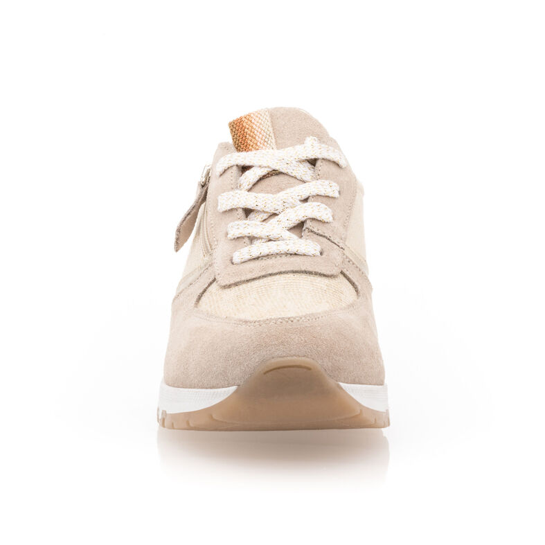 Корпе / патике Femme Beige