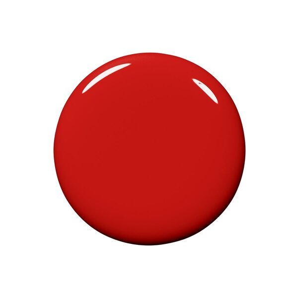 Лак за нокте Essie Original, нијанса 60 Really Red, 13,5 мл