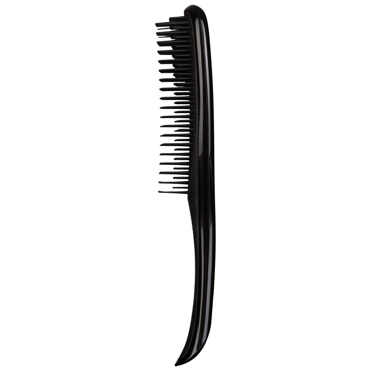 Tangle Teezer Ultimate Detangler