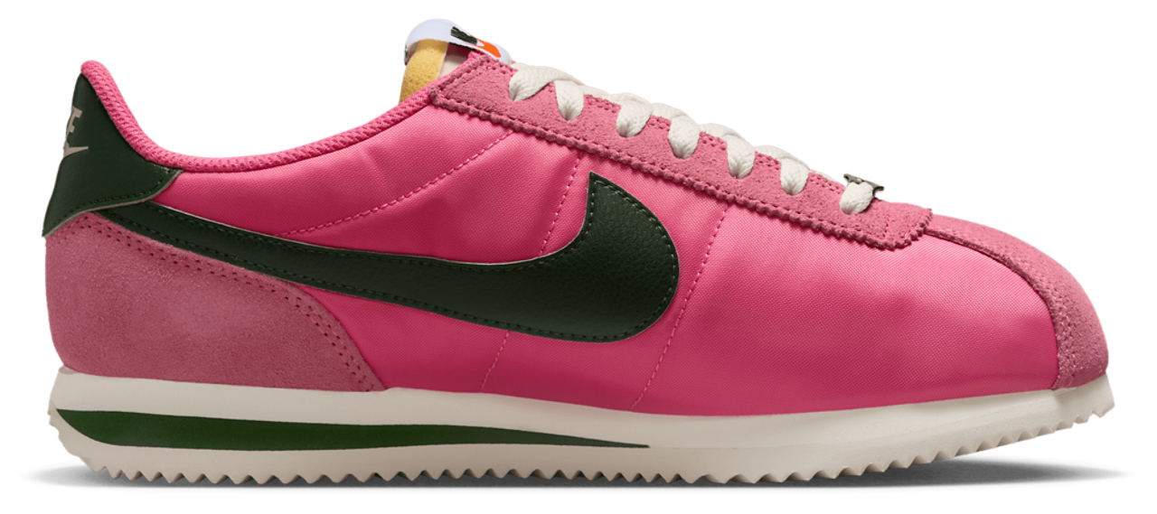 Nike Cortez