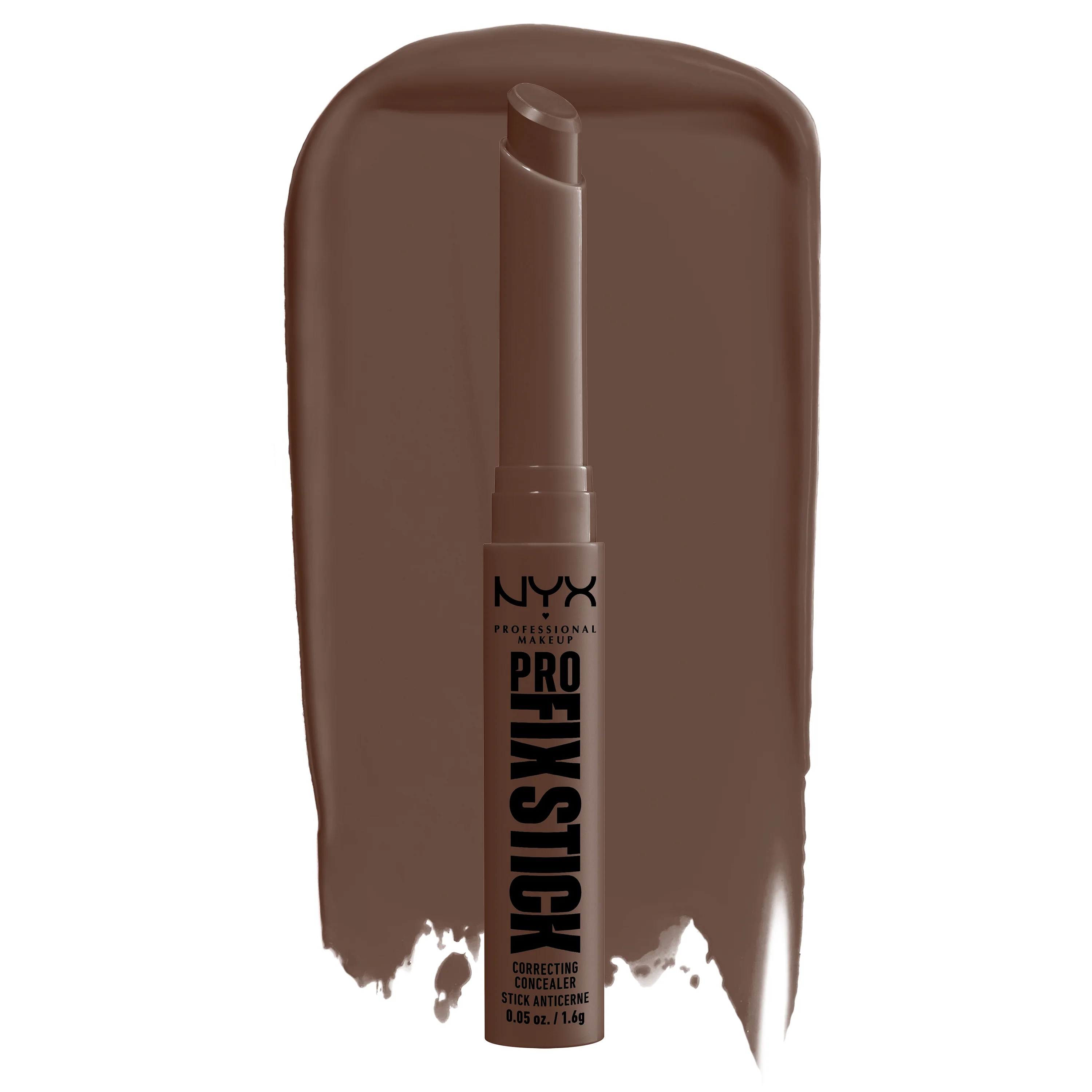 Viso Pro Fix Stick Correttore - Correttore