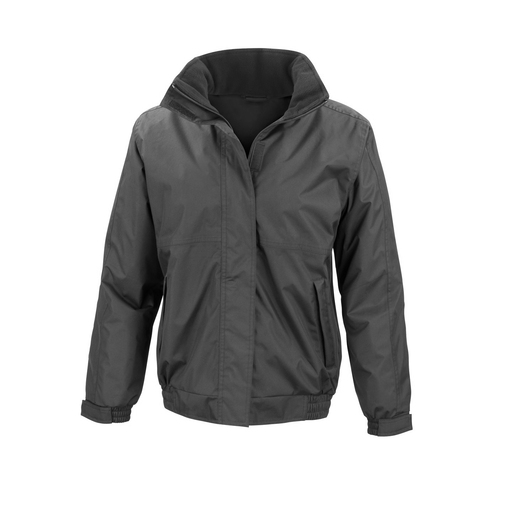 Core Chaqueta Modelo csatorna