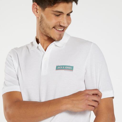 Jack & Jones póló