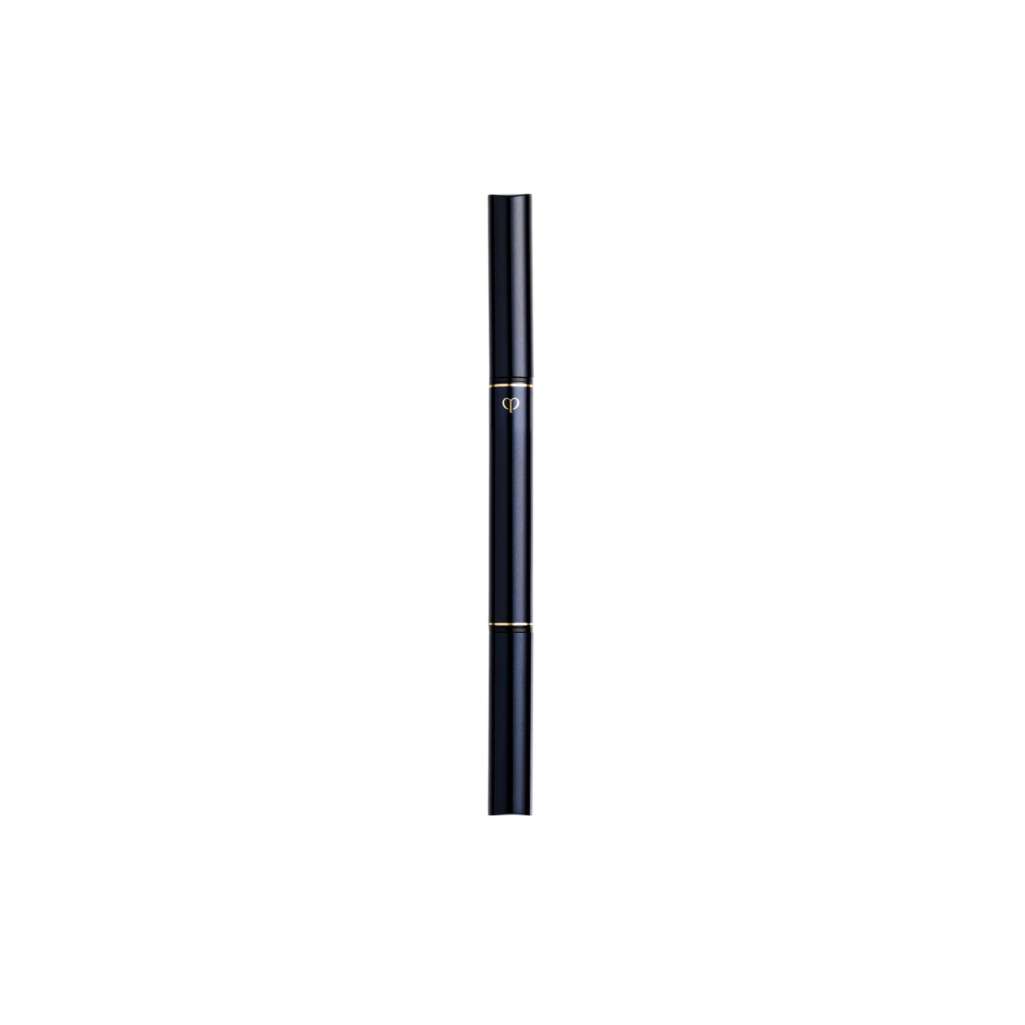 Occhi Eye Liner Pencil (holder) - Altri Accessori