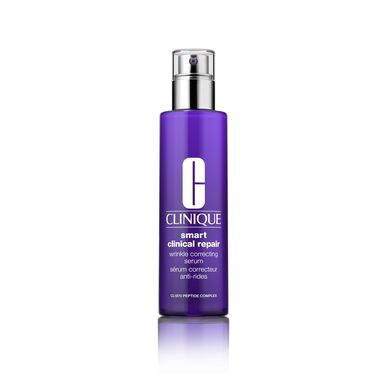 Clinique Smart Clinical Repair Wrinkle Correcting Serum med retinol, 75 ml