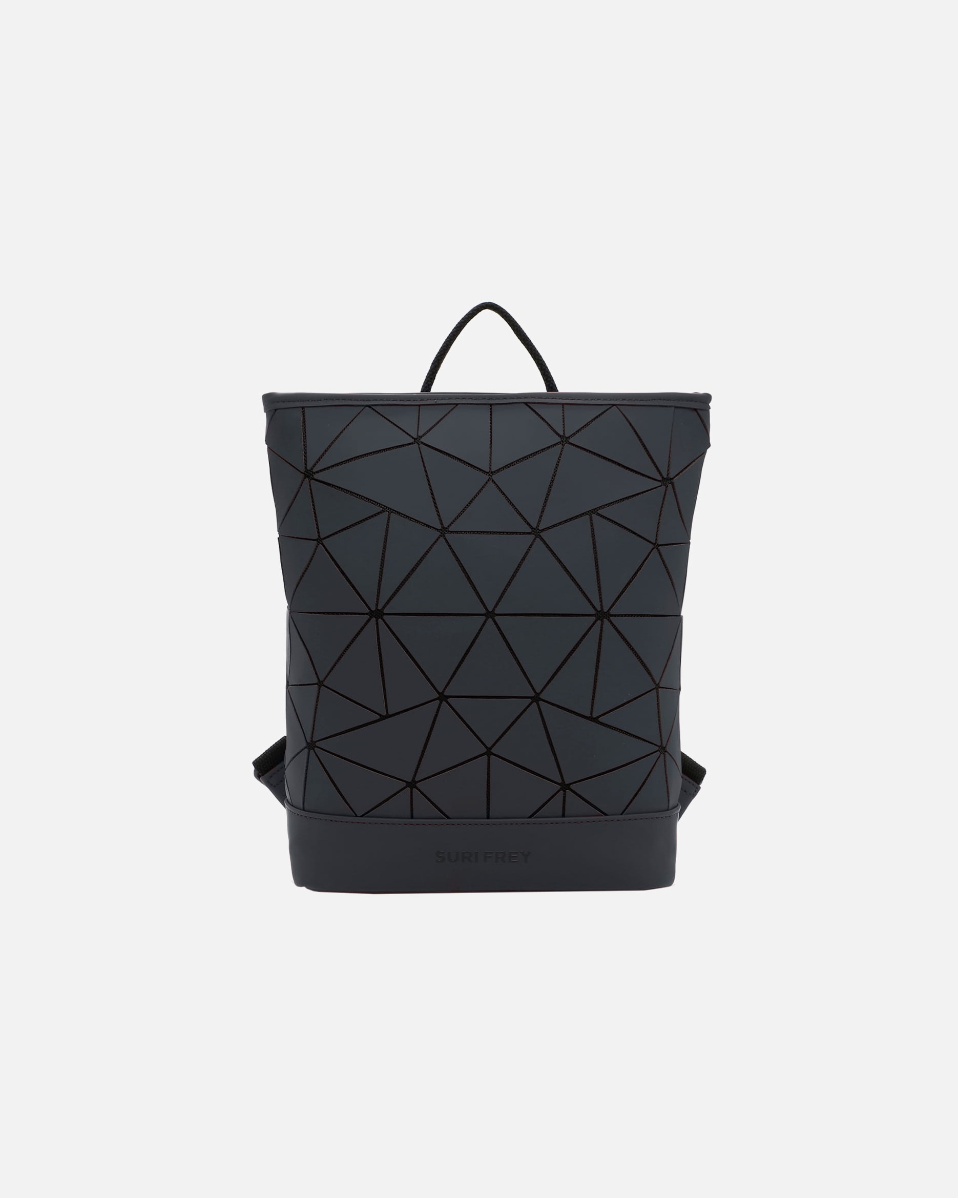 Sac à dos SURI FREY SFY SURI Sports Jessy-Lu - 1 pièce