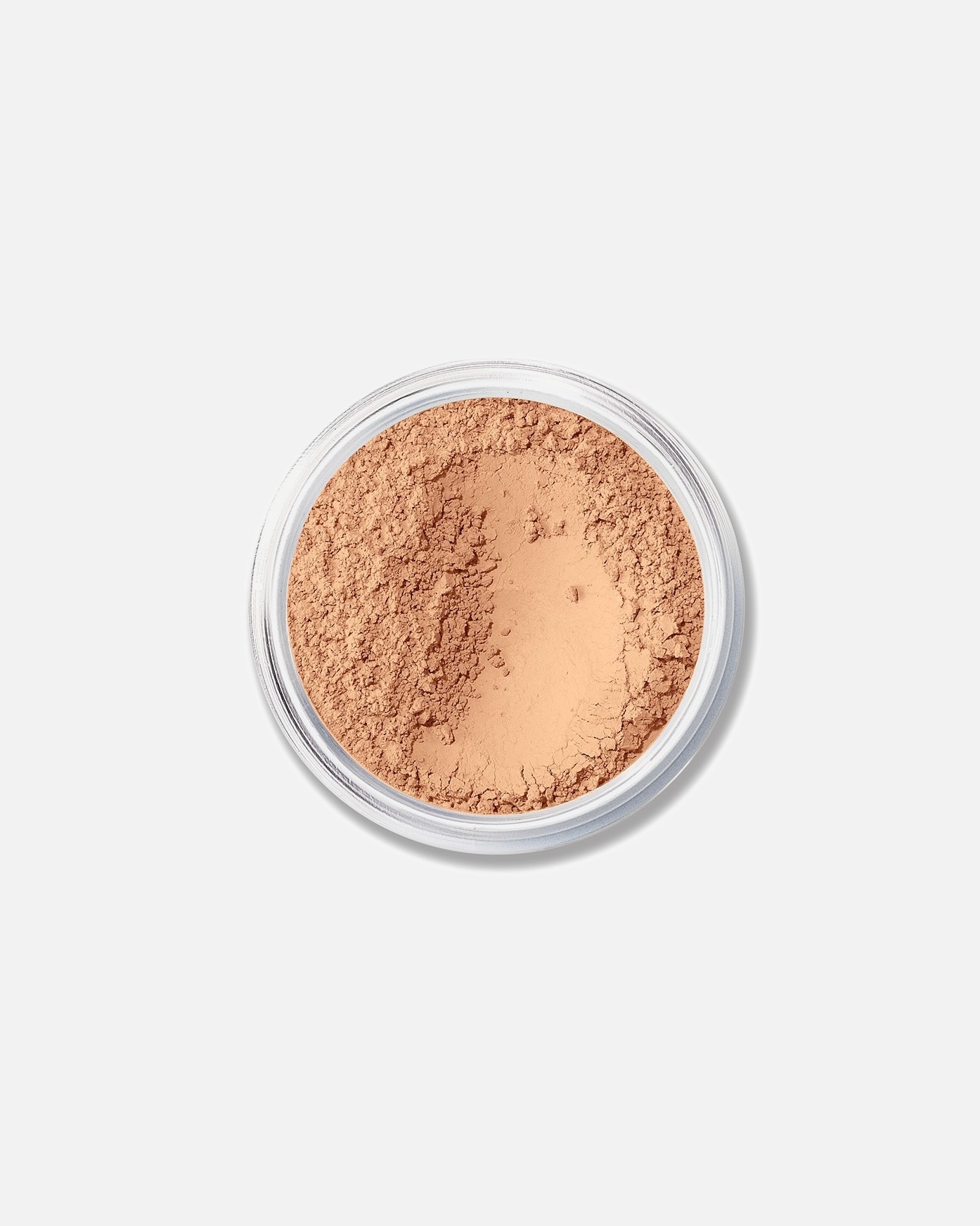 bareMinerals Poudre Fond de Teint SPF 15