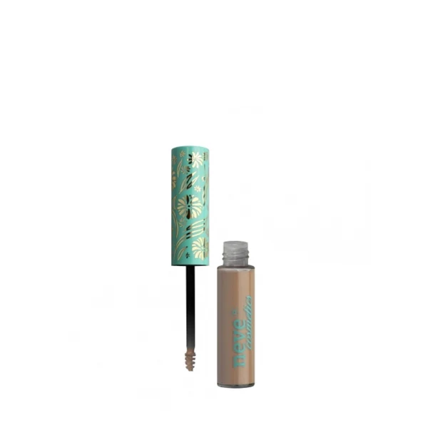 Occhi Brow Model - Gel e mascara sopracciglia