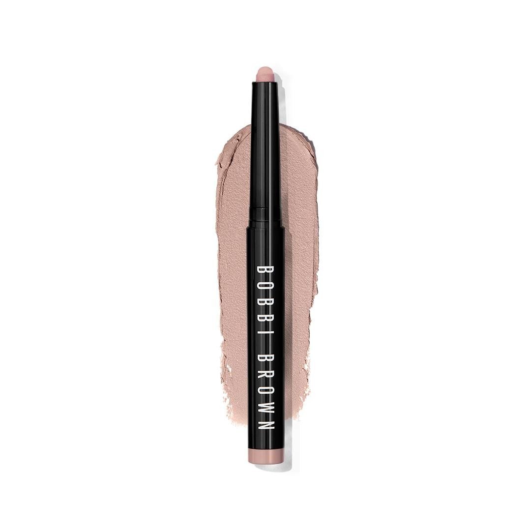 Bobbi Brown akių šešėlių pieštukas, ilgai išliekantis, kreminis - 1,6 g