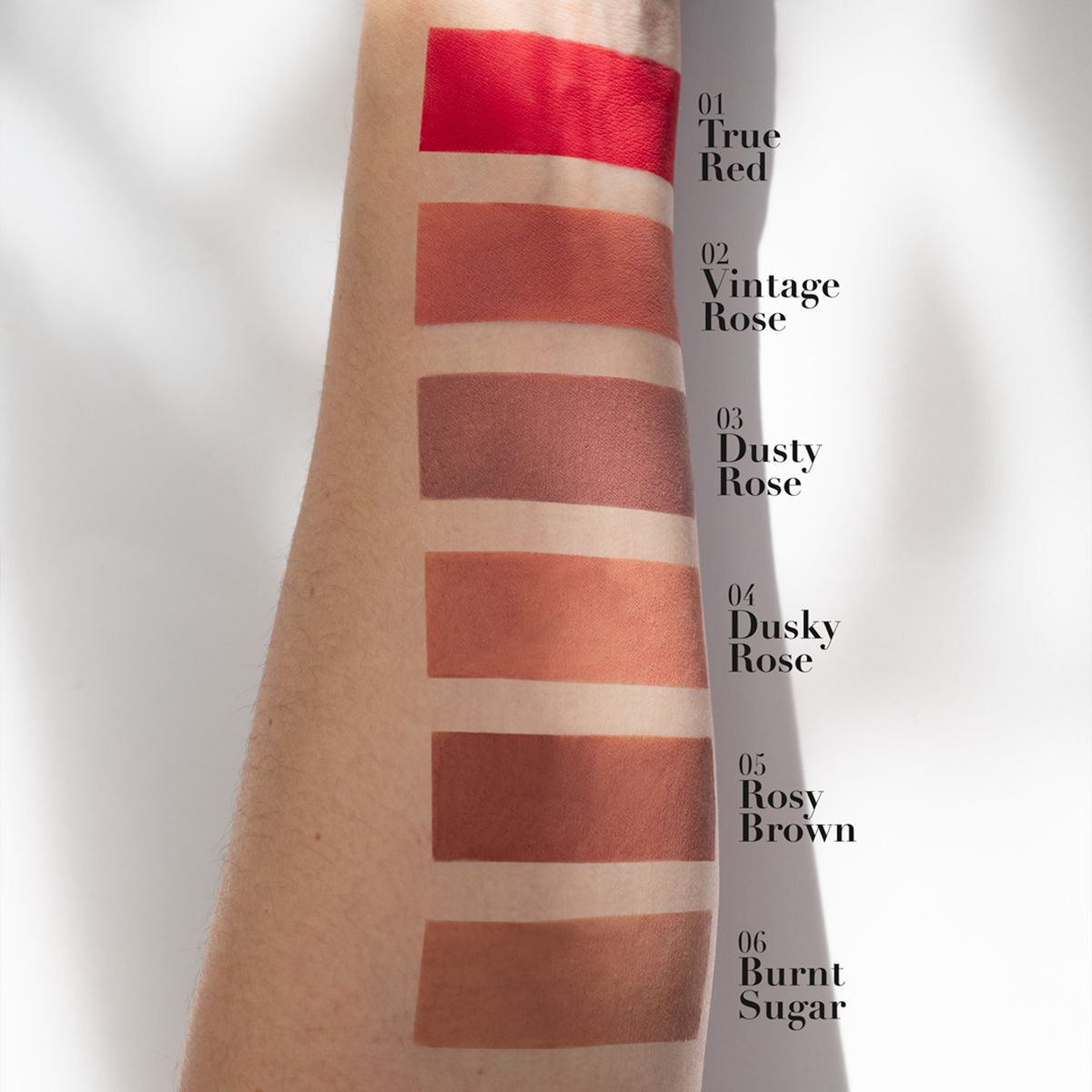 Pierre René Professional Cover Matte Liquid