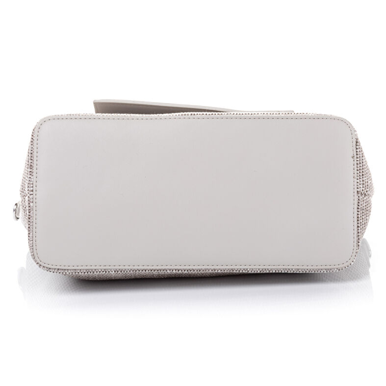 Bolsos de mujer, bolsos grises