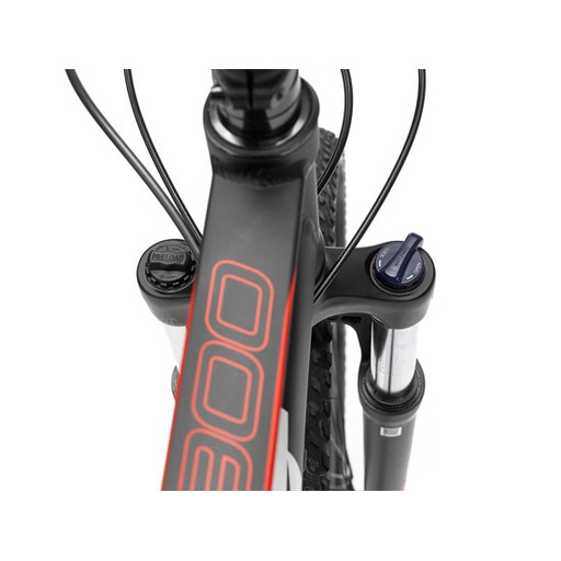 Mtb 29