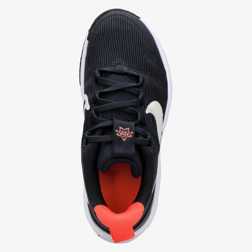  Nike Star Runner 4
