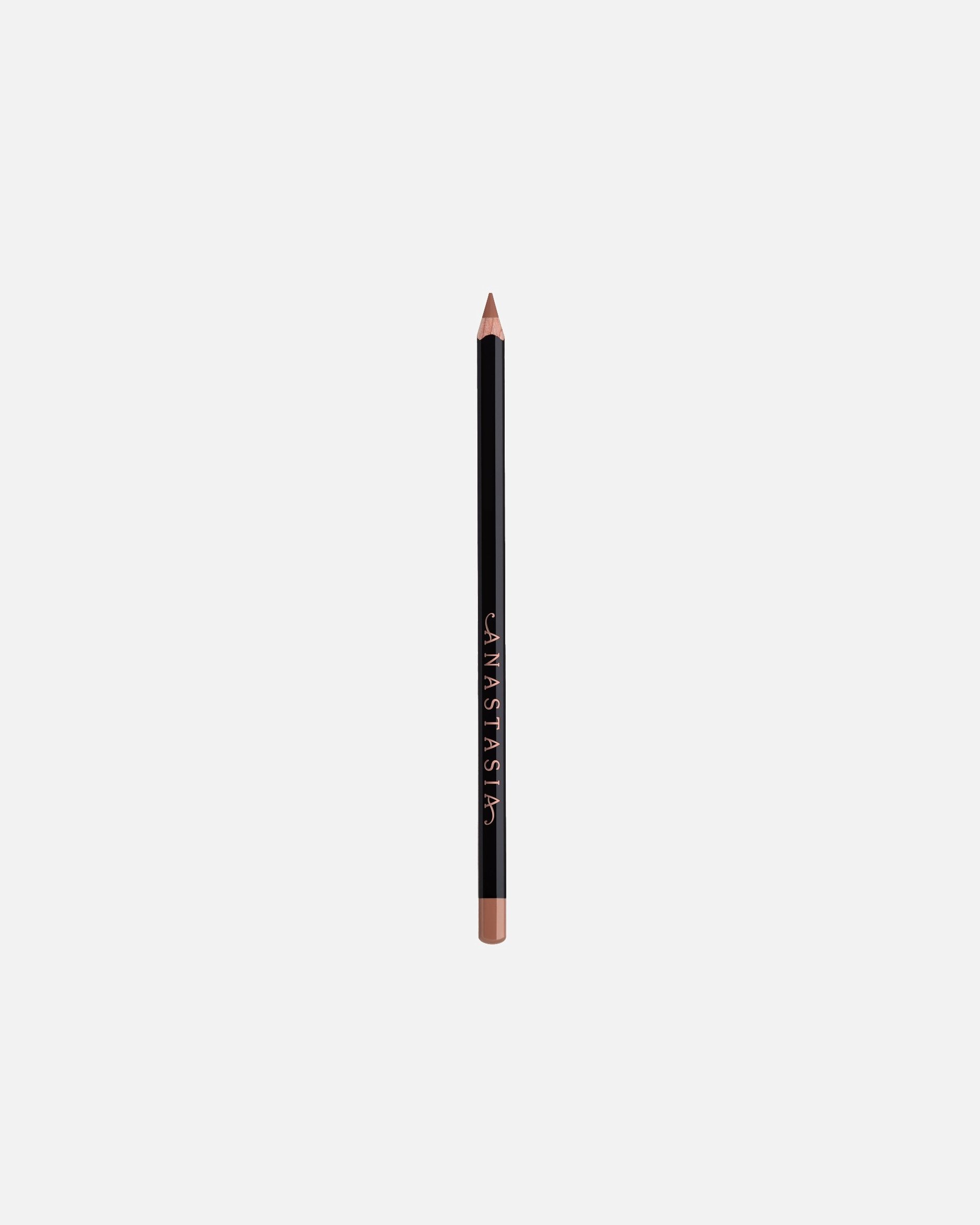 Anastasia Beverly Hills lūpų pieštukas – 1,49 g