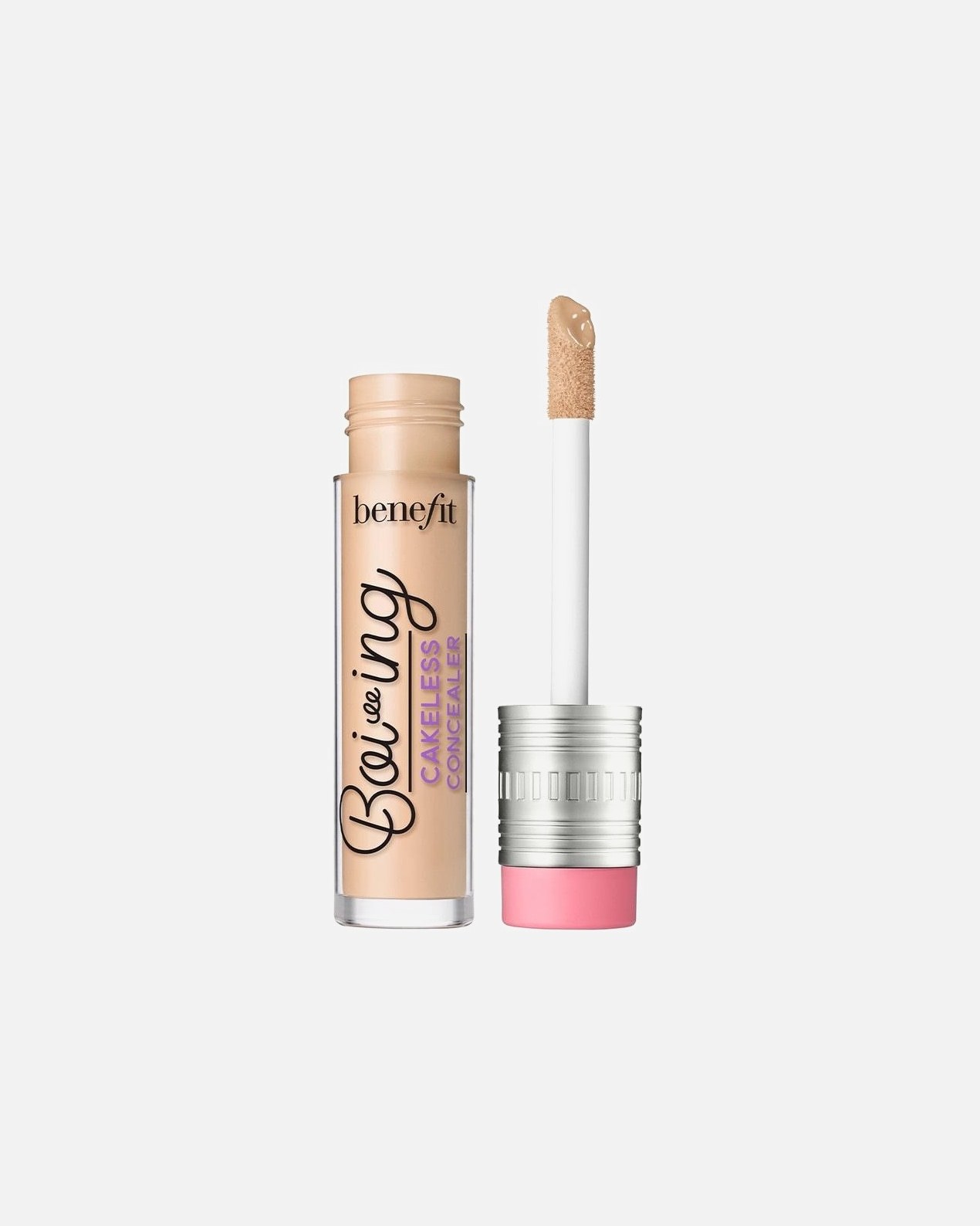 Korektor Benefit Boi-ing Cakeless - 5 ml