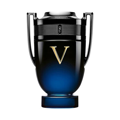 Rabanne Rabanne Invictus Victory Elixir EDP 100 ml 100 ml
