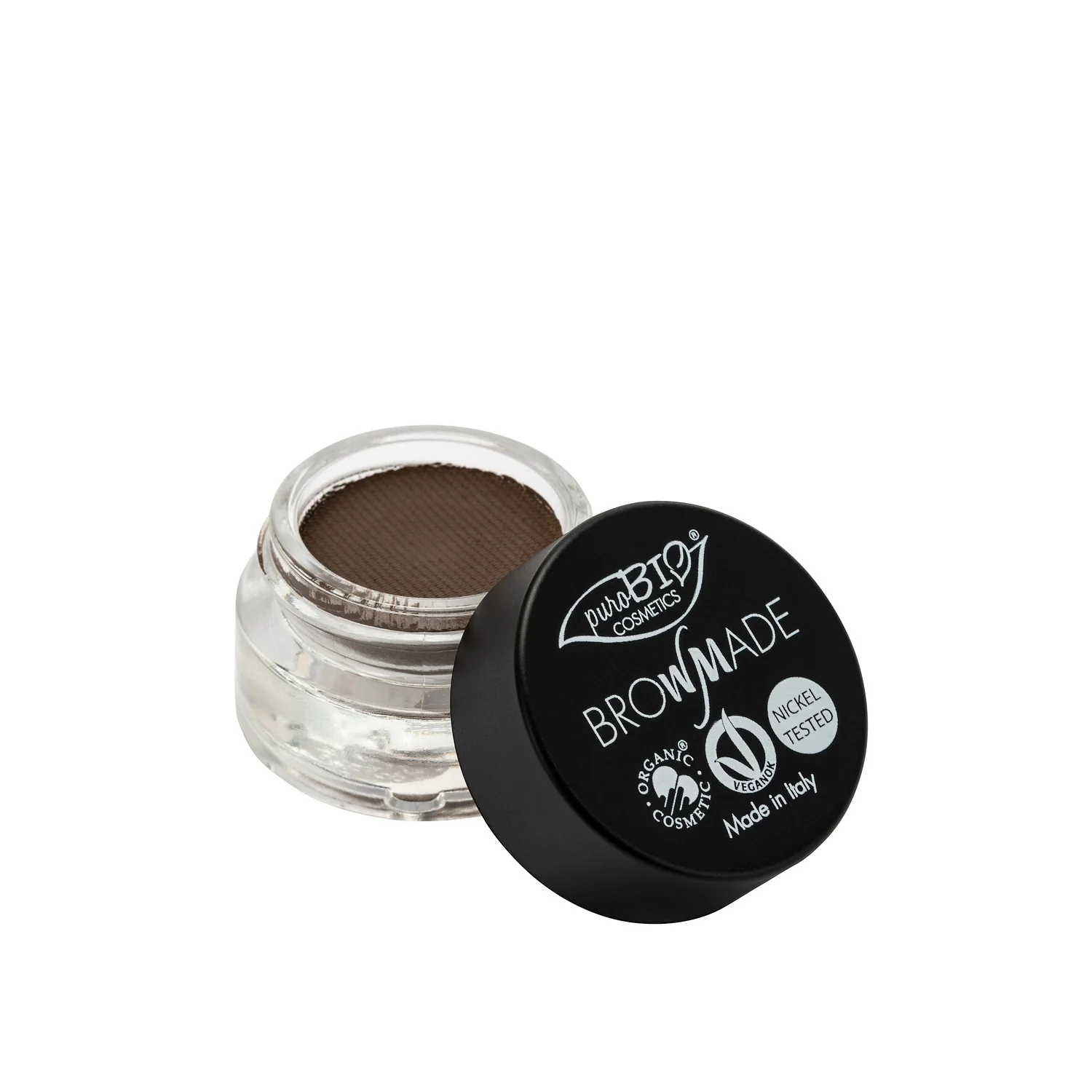Occhi BrowMade - Altro trucco sopracciglia