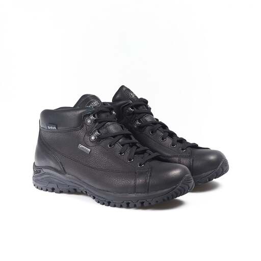  Botas Impermeables Bestard Granada Gore-tex 3825