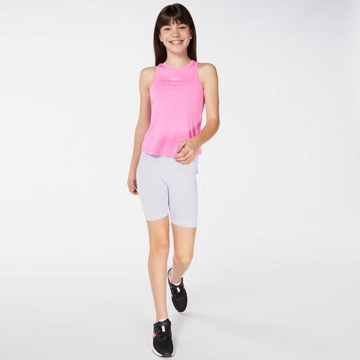 Camiseta Nike