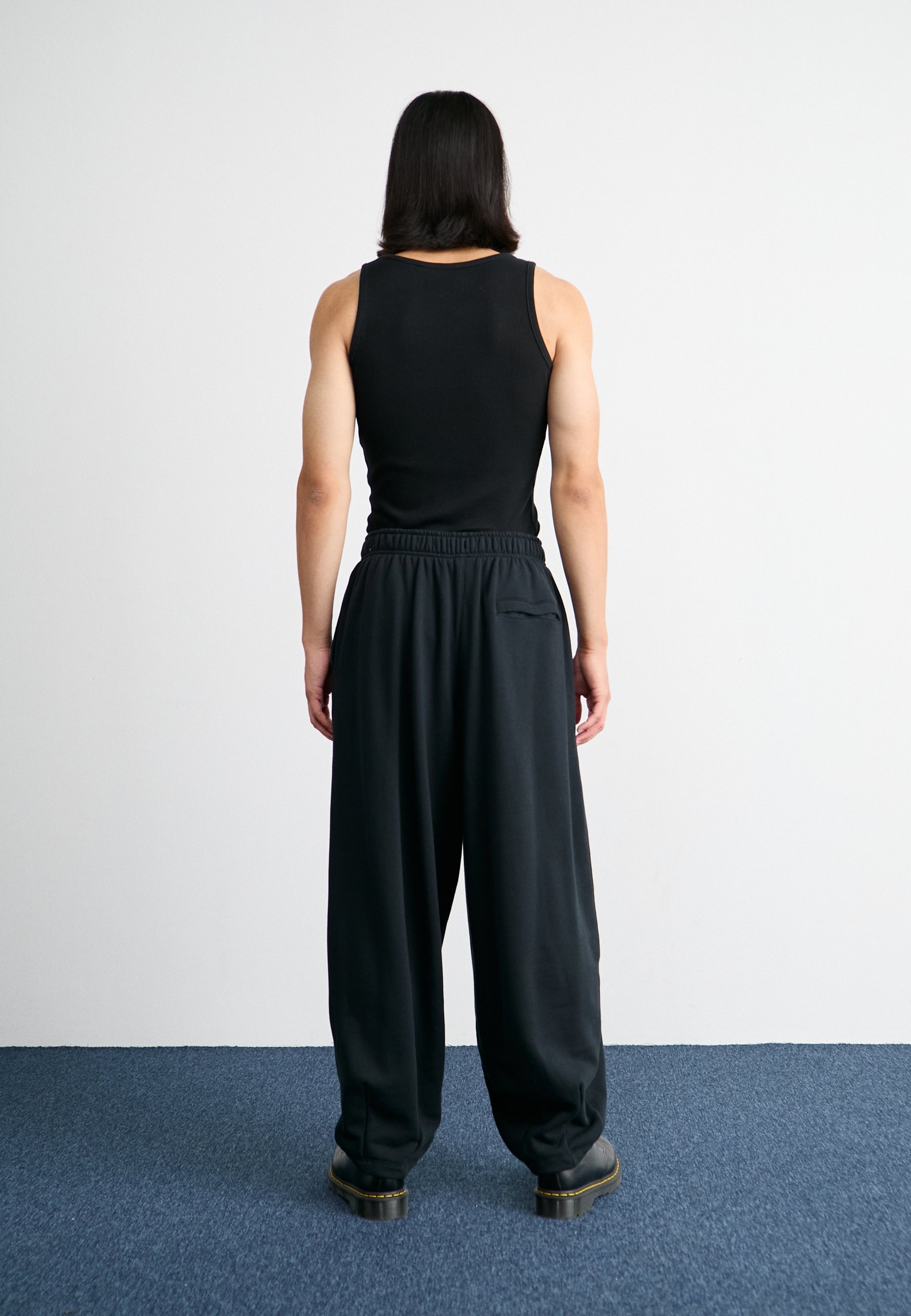 Pantalon de jogging Nike Sportswear