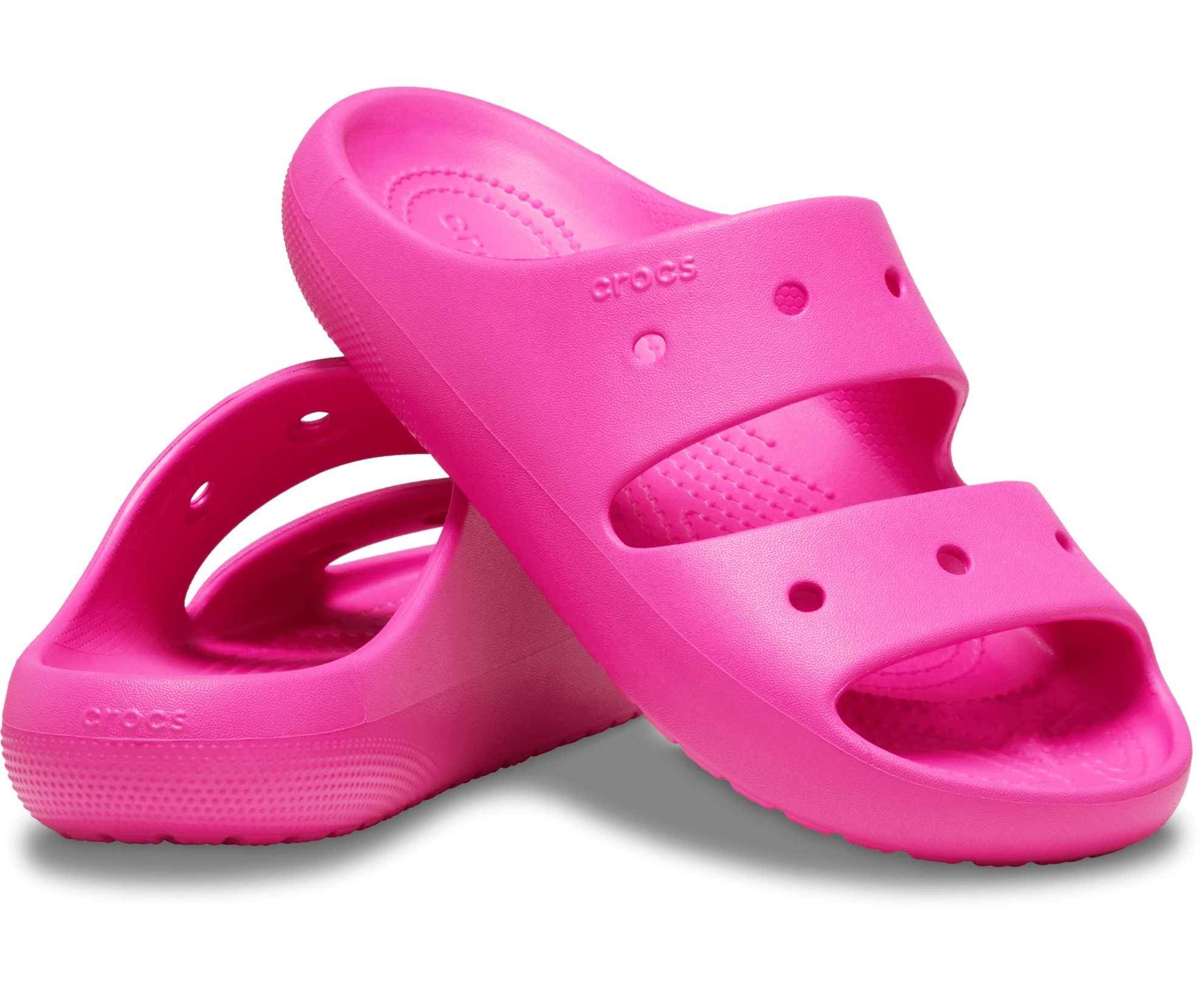 Classic Sandal 2.0