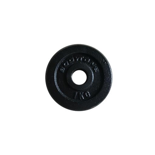  Bodytone 1 kg Disc