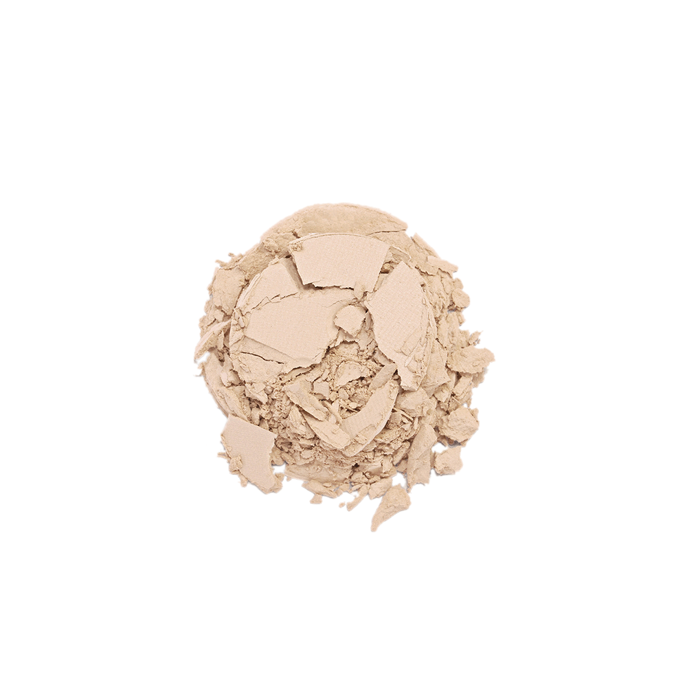 Phyto-Poudre Compacte 1 Rosy - Sisley