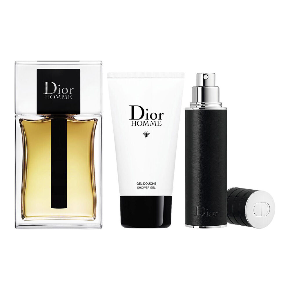 Dior Homme