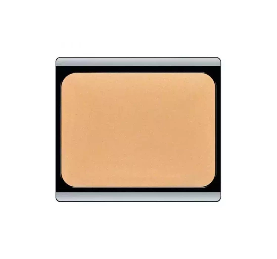 Artdeco Camouflage korektor Beige Apricot 8 4,5 g
