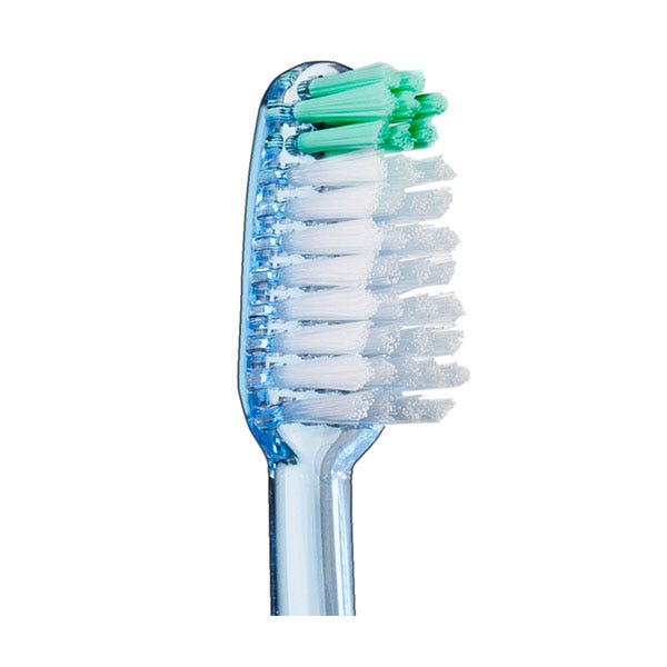 Minkštas | 1 vnt.