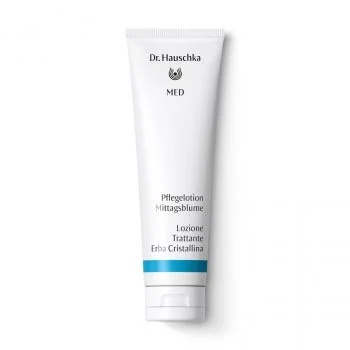 DR HAUSCHKA Dr Hauschka Loz Tratt Erb145Ml