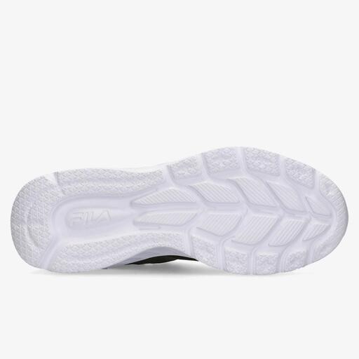 Fila Lightspin