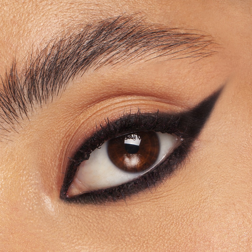 Mesauda Beauty Kit, Ready, Bold, Go!