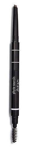 Dizajner obrva Phyto-Sourcils Design Luksuzni proizvodi za obrve