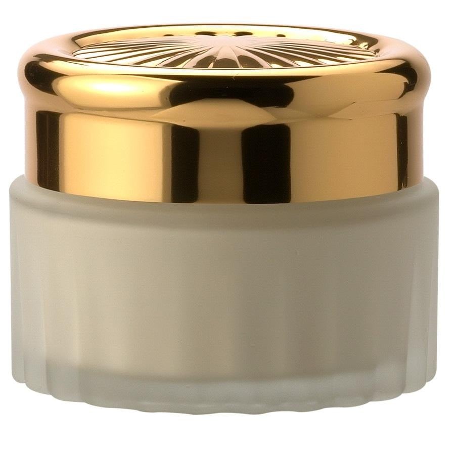Estée Lauder Körpercreme Youth Dew Youth-Dew - 200 ml