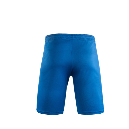  Acerbis Astro Broek
