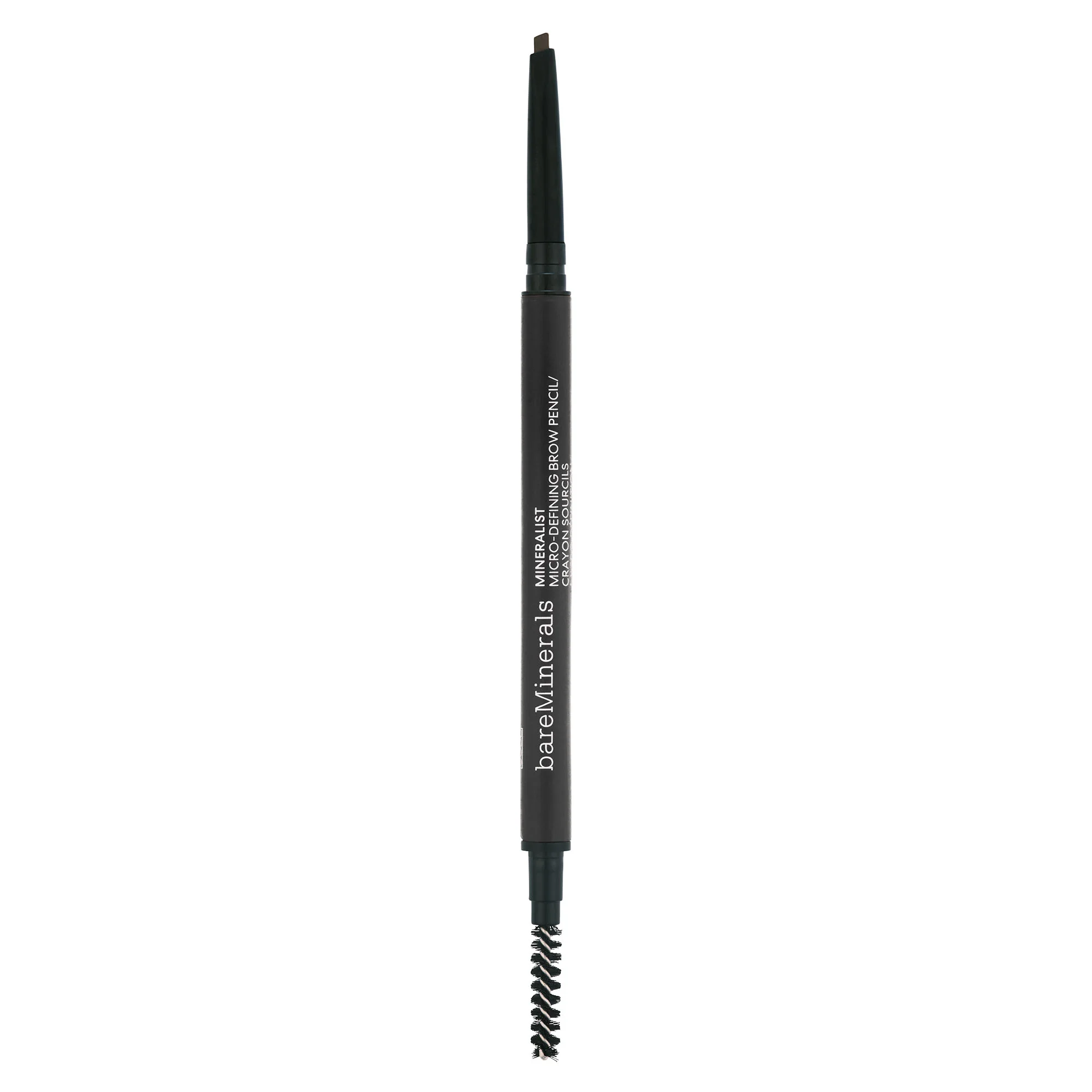 Occhi Mineralist Micro-Defining Brow Pencil - Matita sopracciglia