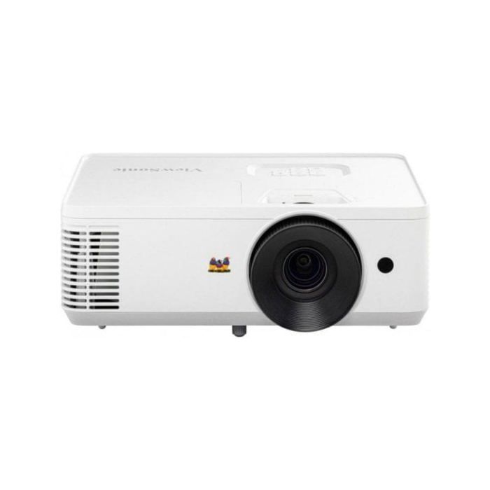 Vidéoprojecteur - Viewsonic - PA700W - WXGA 1280x800 - 4500 lumens - DLP