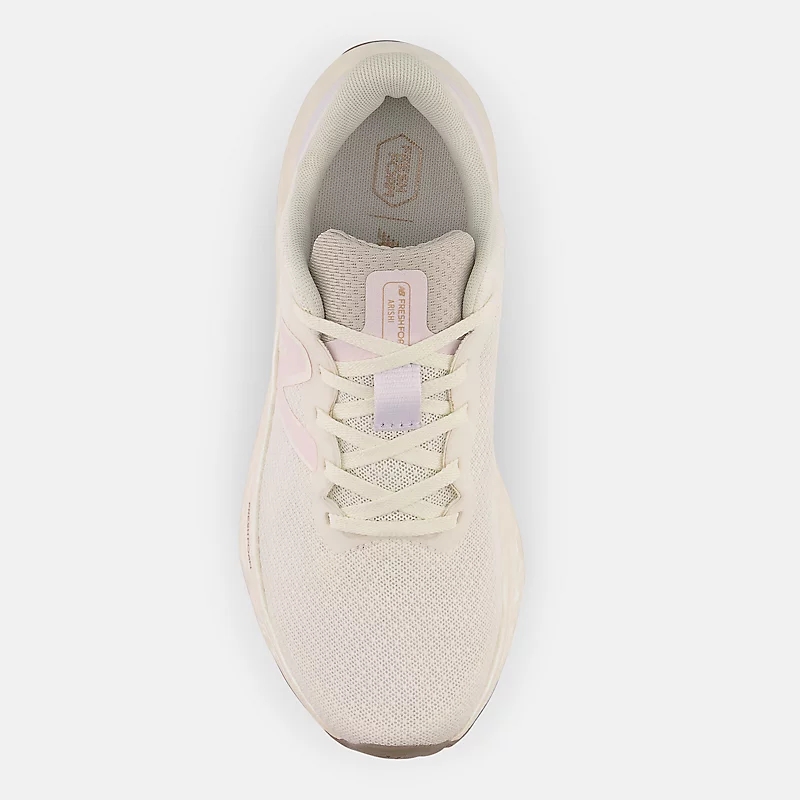 Femme Fresh Foam Arishi v4 - Zeezout