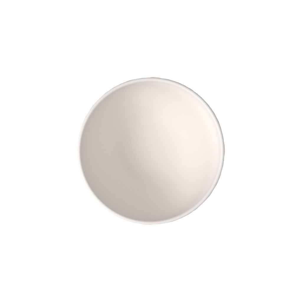 Villeroy & Boch miska Bol Manufacture Rock blanc - 1 kus