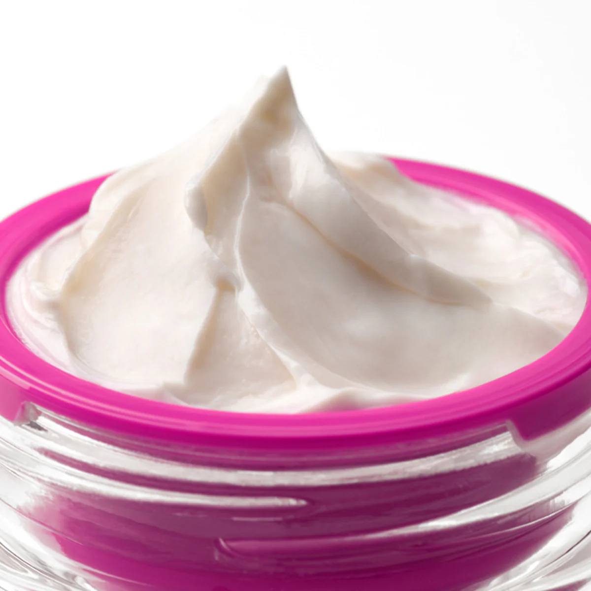 Creme Viso Uplift Crema Viso Rimpolpante Effeto Glow - Tratt. lifting viso 24 ore