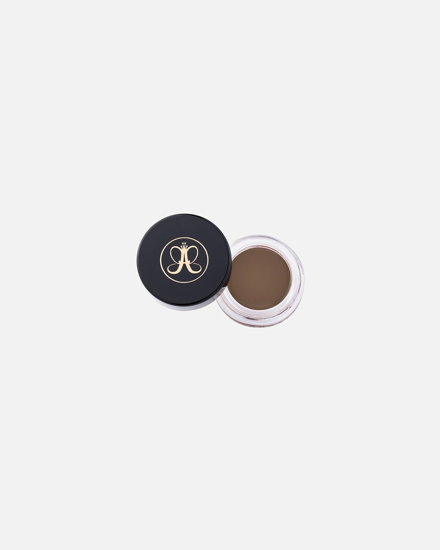 Anastasia Beverly Hills antakių pudra „Dipbrow®“ – 4 g