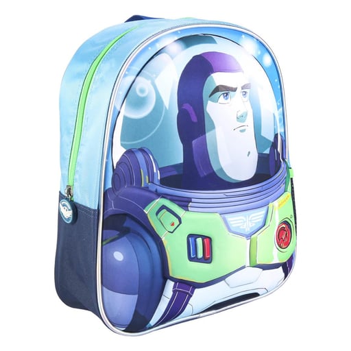 Sac à dos Toy Story 71428