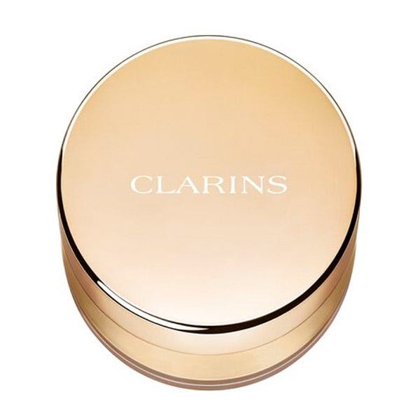 Πούδρα Ever Matte σε μορφή χύμα