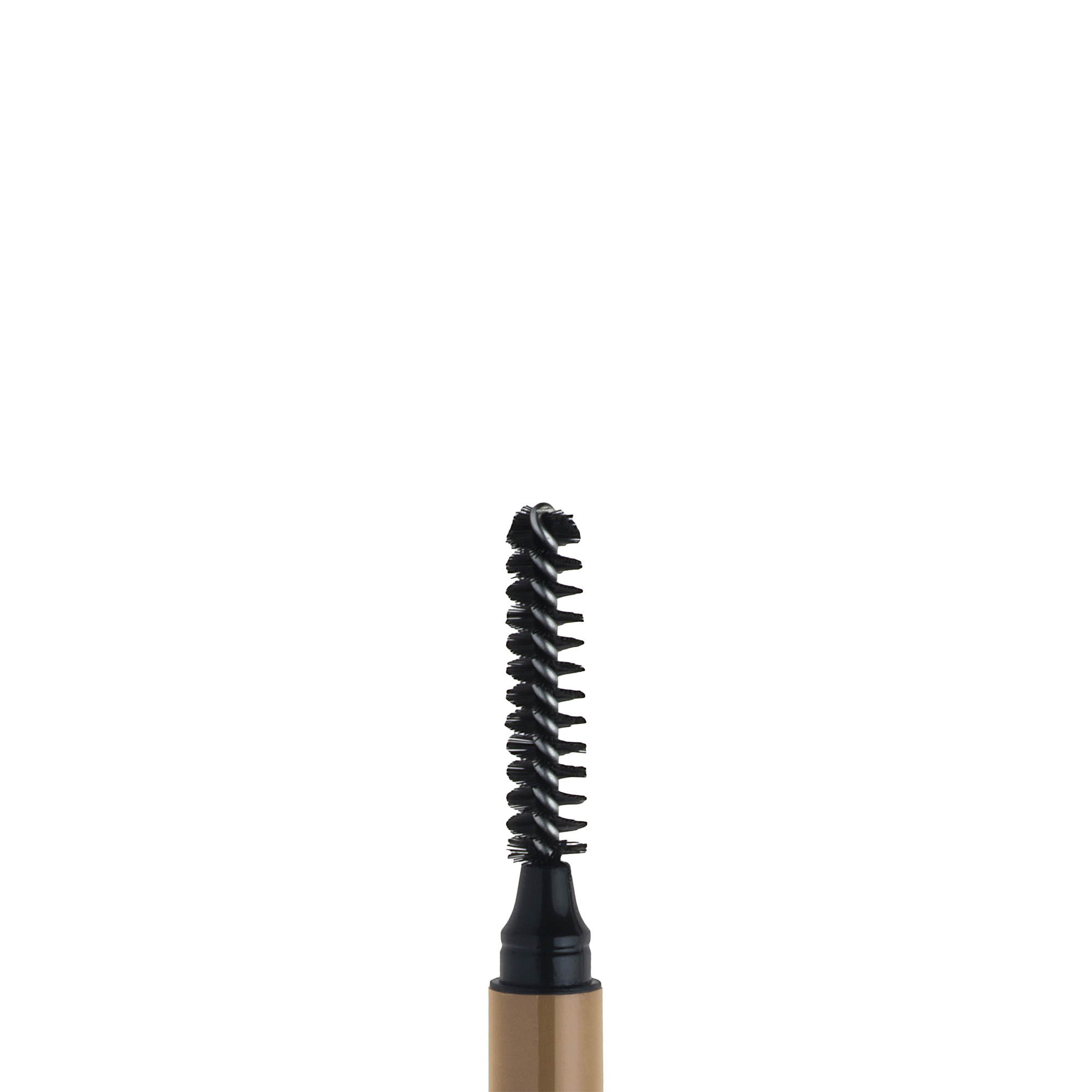Olovka za definiranje obrva 04 Svijetlosmeđa - Lancôme
