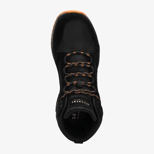  Skechers Uno Peaks