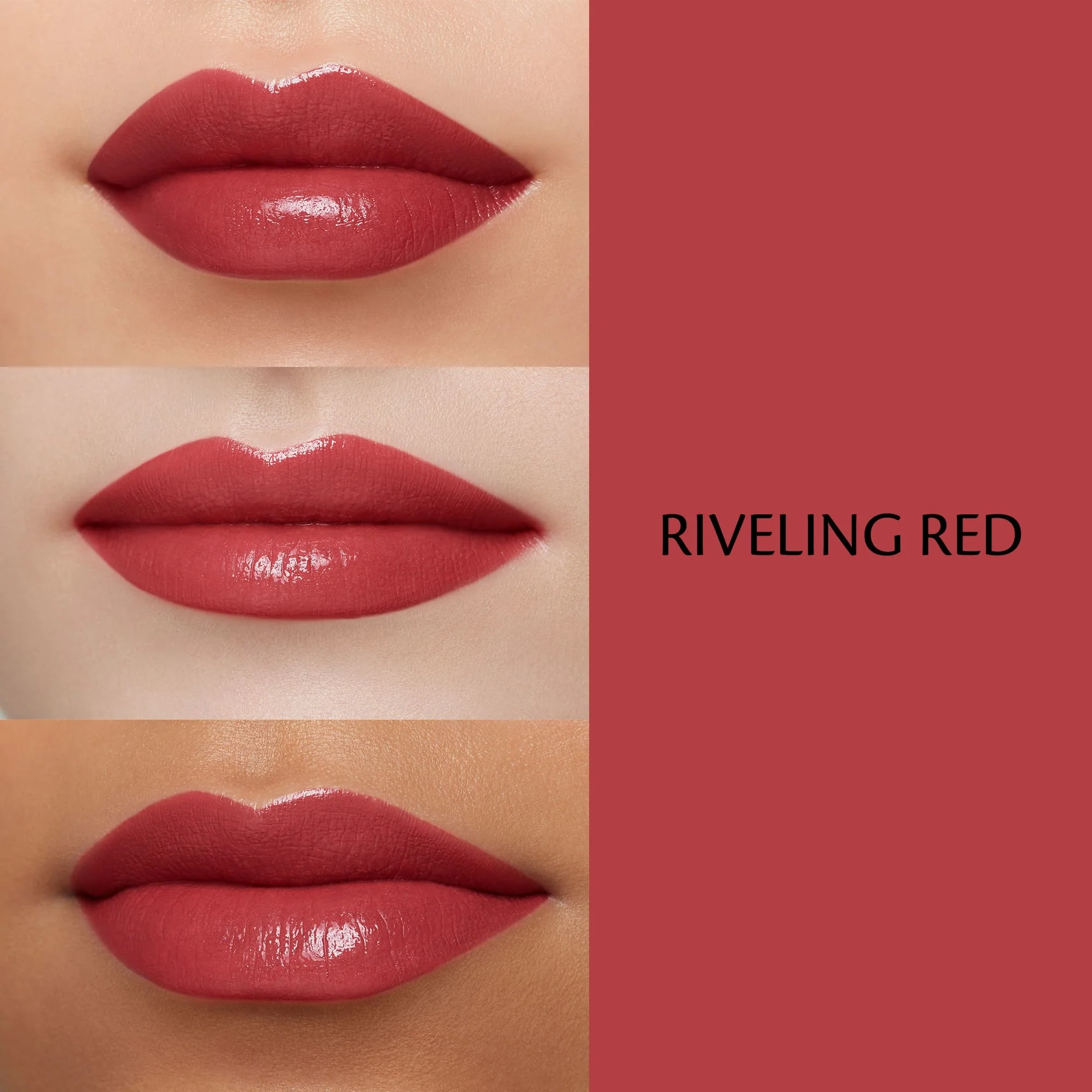 Labbra Lipstick - Rossetto