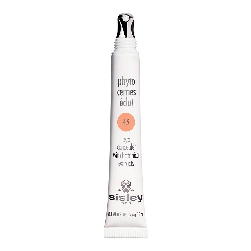 Sisley korektor Phyto Cernes Eclat - 15 ml