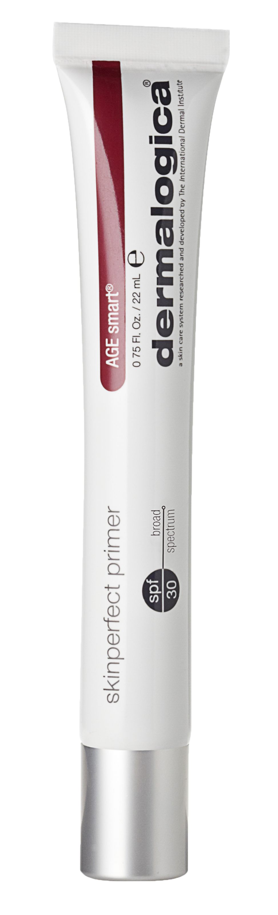 SkinPerfect Primer SPF30 22 ml - Dermalogica